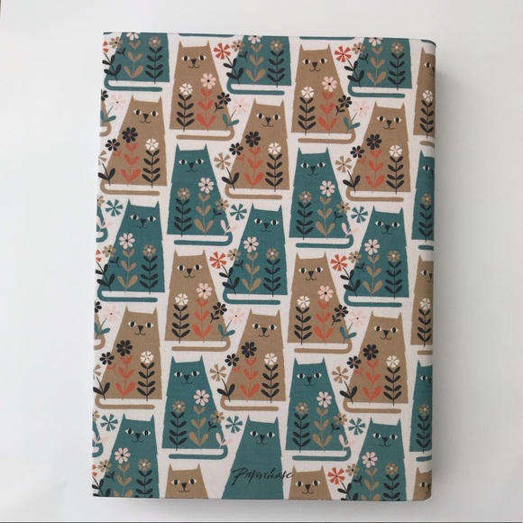 #catlover - Picture 4 of 4